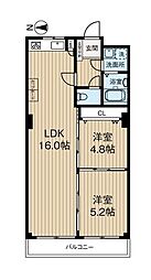 グランドピア北天満