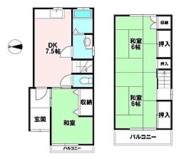 大阪府大阪市阿倍野区晴明通