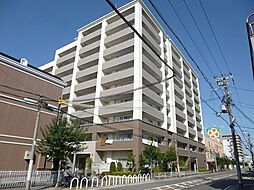 ディークラディア三国ヶ丘