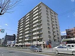 都島ロイヤルハイツ