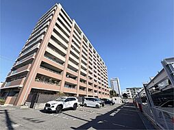 ルネアムパセオ