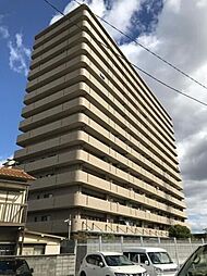 キングマンション千船壱番館