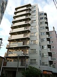 ダイアパレス本田