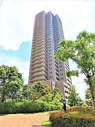 OAPレジデンスタワー東館