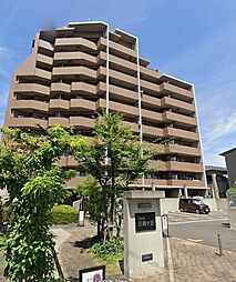 コスモ三国ヶ丘