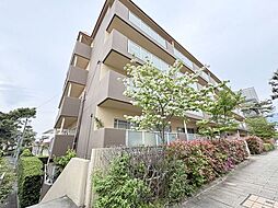 住吉川ハイツ
