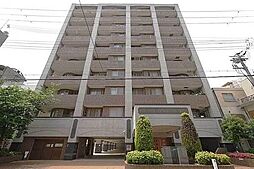 セレッソコート梅田リーベンシティ