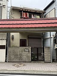 兵庫県西宮市甲子園口３丁目