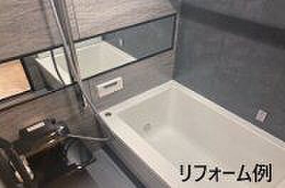 リフォーム例