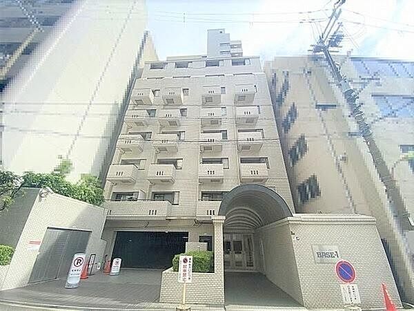 外観：327002774567