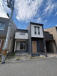 大阪府大阪市此花区酉島３丁目