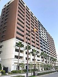 キングマンション大阪ベイ