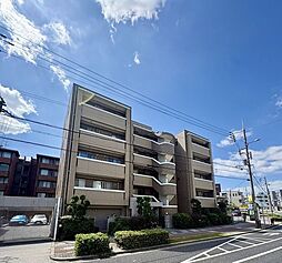 帝塚山イクス