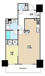 ローレルタワー堺筋本町
