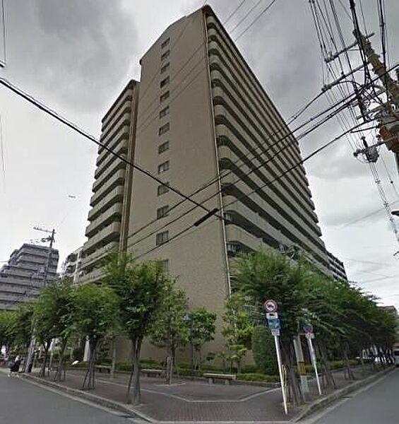 外観：327003001585