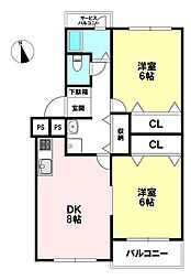都島コーポ