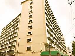 野田パークマンション