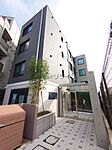 東京都世田谷区北沢1丁目45-27：物件画像／株式会社リライフ　下北沢店