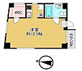 R-rooms代田橋2階11.0万円