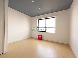 京王線 笹塚駅 徒歩9分の賃貸マンション 4階1Kのリビング/ダイニング