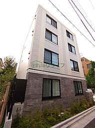 京王線 笹塚駅 徒歩9分の賃貸マンション