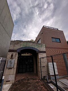 代表画像_外観@213144226143