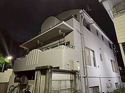 東京メトロ千代田線 代々木上原駅 徒歩7分