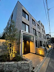 小田急小田原線 下北沢駅 徒歩9分