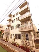 笹塚駅より徒歩6分 1階 新築の賃貸物件