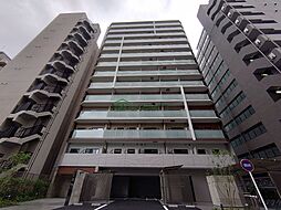 JR京浜東北・根岸線 蒲田駅 徒歩8分