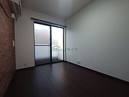 京急空港線 京急蒲田駅 徒歩9分の賃貸アパート 1階ワンルームのリビング/ダイニング