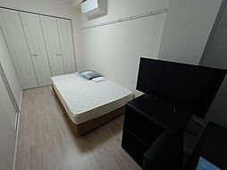 東急池上線 池上駅 徒歩3分の賃貸マンション 2階1Kのリビング/ダイニング