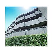 ルーブル千歳烏山の賃貸物件