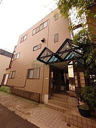 小田急小田原線 東北沢駅 徒歩5分