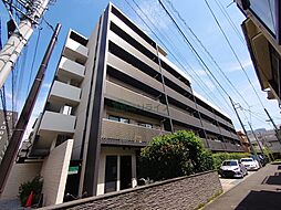 JR京浜東北・根岸線 蒲田駅 徒歩12分