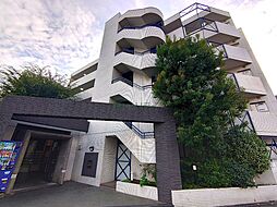 東急池上線 池上駅 徒歩3分の賃貸マンション