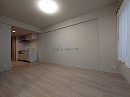 京王井の頭線 駒場東大前駅 徒歩7分の賃貸マンション