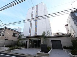 下板橋駅 13.5万円