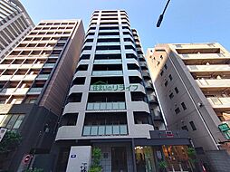 京急空港線 京急蒲田駅 徒歩4分