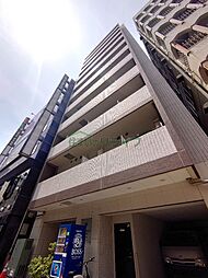 JR京浜東北・根岸線 蒲田駅 徒歩2分の賃貸マンション