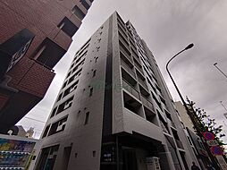 CYNTHIA FOUR-D HATAGAYA