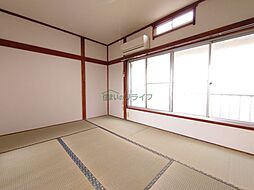 小田急小田原線 下北沢駅 徒歩10分の賃貸アパート 1階1Kのリビング/ダイニング