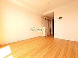 ＨＦ明大前レジデンス 103