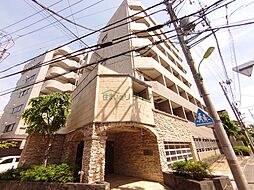 ＨＦ明大前レジデンス