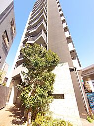 京王線 笹塚駅 徒歩9分