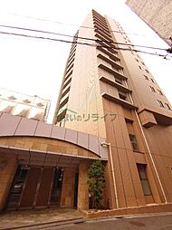 ドゥーエ幡ヶ谷