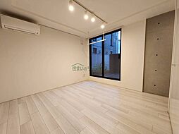 京王井の頭線 明大前駅 徒歩5分の賃貸マンション