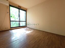 アルテミスコーポ 102