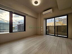 ＡＩＦＬＡＴ渋谷西原 303