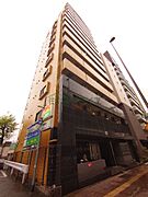 笹塚駅より徒歩4分 13階 築24年2ヶ月の賃貸物件